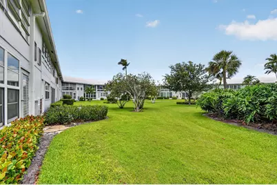 5520 N Ocean Boulevard N #110, Ocean Ridge, FL 33435 - Photo 40