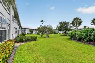 5520 N Ocean Blvd N, Ocean Ridge, FL 33435 - Photo 40