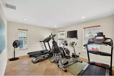 5520 N Ocean Boulevard N #110, Ocean Ridge, FL 33435 - Photo 64
