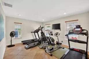 5520 N Ocean Blvd N, Ocean Ridge, FL 33435 - Photo 64