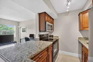 5520 N Ocean Blvd N, Ocean Ridge, FL 33435 - Photo 18