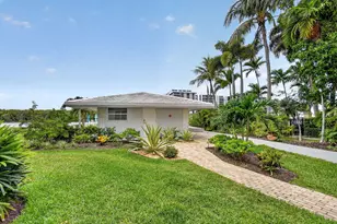 5520 N Ocean Blvd N, Ocean Ridge, FL 33435 - Photo 44