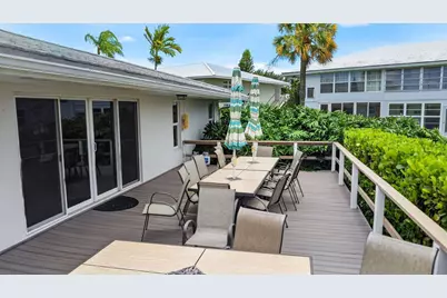 5520 N Ocean Boulevard N #110, Ocean Ridge, FL 33435 - Photo 66