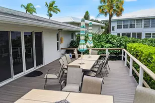 5520 N Ocean Blvd N, Ocean Ridge, FL 33435 - Photo 66