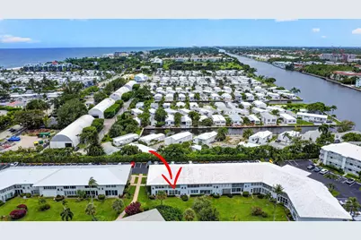 5520 N Ocean Boulevard N #110, Ocean Ridge, FL 33435 - Photo 80