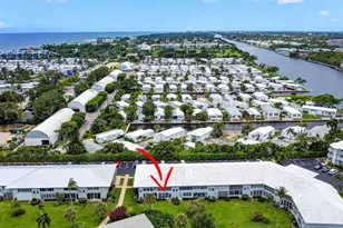 5520 N Ocean Blvd N, Ocean Ridge, FL 33435 - Photo 80