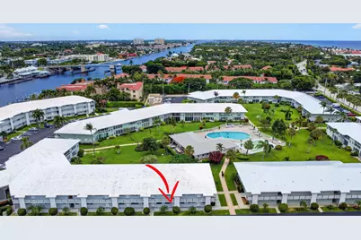 5520 N Ocean Boulevard N #110, Ocean Ridge, FL 33435 - Photo 72