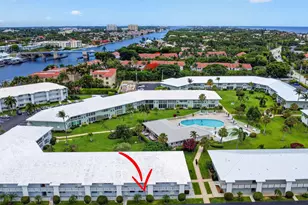 5520 N Ocean Blvd N, Ocean Ridge, FL 33435 - Photo 72
