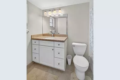 5520 N Ocean Boulevard N #110, Ocean Ridge, FL 33435 - Photo 30