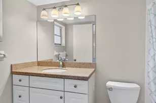 5520 N Ocean Blvd N, Ocean Ridge, FL 33435 - Photo 30