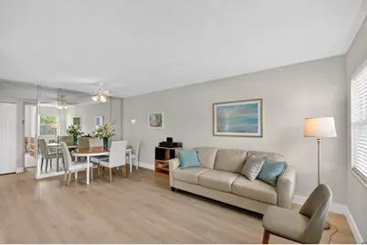 5520 N Ocean Boulevard N #110, Ocean Ridge, FL 33435 - Photo 6