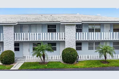 5520 N Ocean Boulevard N #110, Ocean Ridge, FL 33435 - Photo 70