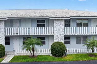 5520 N Ocean Blvd N, Ocean Ridge, FL 33435 - Photo 70