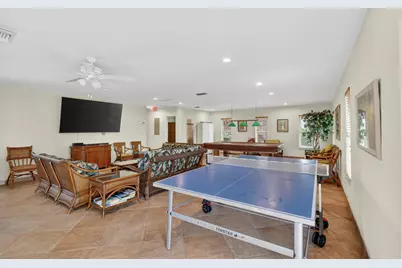 5520 N Ocean Boulevard N #110, Ocean Ridge, FL 33435 - Photo 60