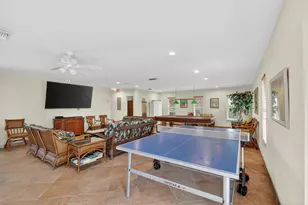 5520 N Ocean Blvd N, Ocean Ridge, FL 33435 - Photo 60