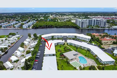 5520 N Ocean Boulevard N #110, Ocean Ridge, FL 33435 - Photo 78