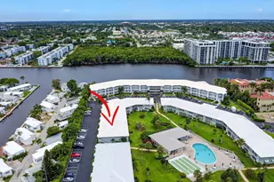 5520 N Ocean Blvd N, Ocean Ridge, FL 33435 - Photo 78
