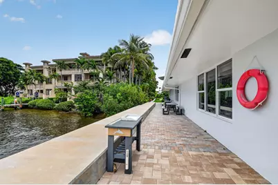 5520 N Ocean Boulevard N #110, Ocean Ridge, FL 33435 - Photo 50