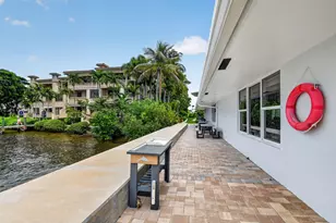 5520 N Ocean Blvd N, Ocean Ridge, FL 33435 - Photo 50