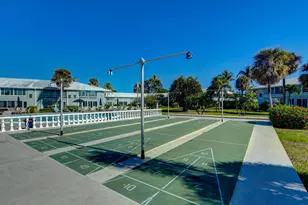 5520 N Ocean Blvd N, Ocean Ridge, FL 33435 - Photo 90