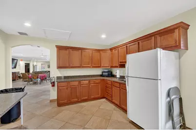 5520 N Ocean Boulevard N #110, Ocean Ridge, FL 33435 - Photo 62