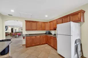 5520 N Ocean Blvd N, Ocean Ridge, FL 33435 - Photo 62
