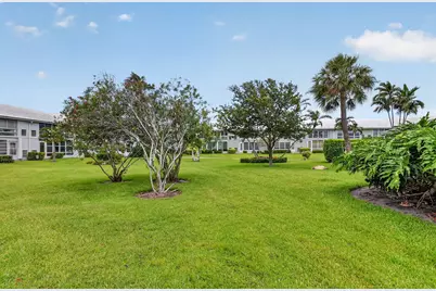 5520 N Ocean Boulevard N #110, Ocean Ridge, FL 33435 - Photo 42