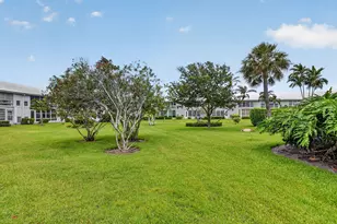 5520 N Ocean Blvd N, Ocean Ridge, FL 33435 - Photo 42