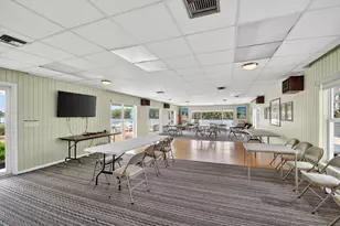 5520 N Ocean Blvd N, Ocean Ridge, FL 33435 - Photo 52