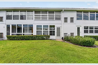 5520 N Ocean Boulevard N #110, Ocean Ridge, FL 33435 - Photo 38