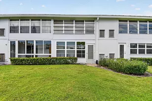 5520 N Ocean Blvd N, Ocean Ridge, FL 33435 - Photo 38