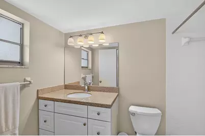 5520 N Ocean Boulevard N #110, Ocean Ridge, FL 33435 - Photo 28