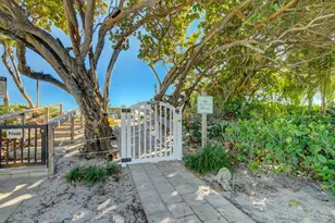 5520 N Ocean Blvd N, Ocean Ridge, FL 33435 - Photo 94
