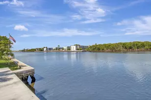 5520 N Ocean Blvd N, Ocean Ridge, FL 33435 - Photo 82