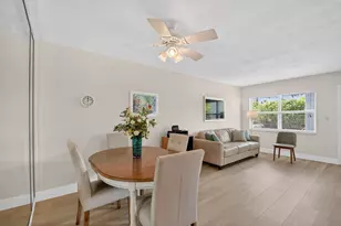5520 N Ocean Blvd N, Ocean Ridge, FL 33435 - Photo 12