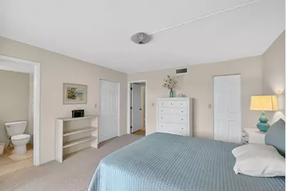 5520 N Ocean Boulevard N #110, Ocean Ridge, FL 33435 - Photo 26