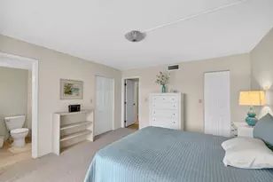5520 N Ocean Blvd N, Ocean Ridge, FL 33435 - Photo 26