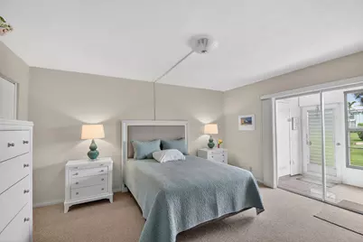 5520 N Ocean Boulevard N #110, Ocean Ridge, FL 33435 - Photo 24