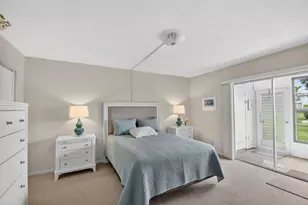 5520 N Ocean Blvd N, Ocean Ridge, FL 33435 - Photo 24