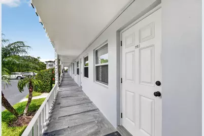 5520 N Ocean Boulevard N #110, Ocean Ridge, FL 33435 - Photo 4