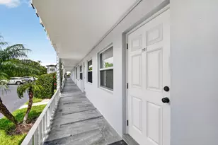 5520 N Ocean Blvd N, Ocean Ridge, FL 33435 - Photo 4