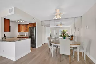5520 N Ocean Blvd N, Ocean Ridge, FL 33435 - Photo 10
