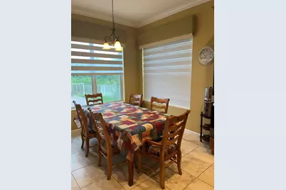9386 Madewood Court, Royal Palm Beach, FL 33411 - Photo 6