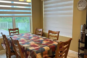 9386 Madewood Ct, Royal Palm Beach, FL 33411 - Photo 6