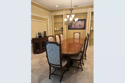 9386 Madewood Court, Royal Palm Beach, FL 33411 - Photo 4