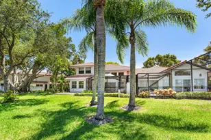 2011 NW 53rd St, Boca Raton, FL 33496 - Photo 24
