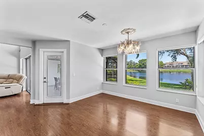 2011 NW 53rd Street, Boca Raton, FL 33496 - Photo 8