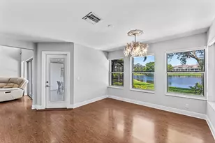 2011 NW 53rd St, Boca Raton, FL 33496 - Photo 8