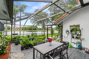 2011 NW 53rd St, Boca Raton, FL 33496 - Photo 28