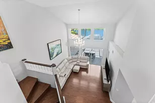 2011 NW 53rd St, Boca Raton, FL 33496 - Photo 4